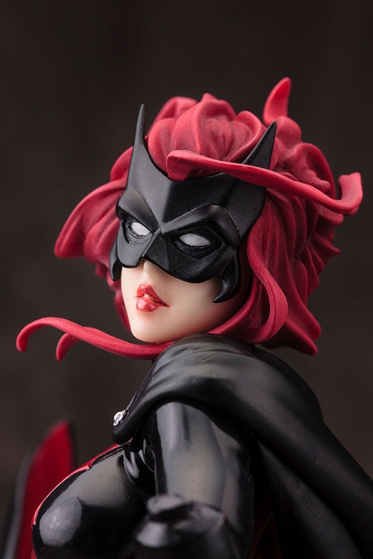 [PO] DC COMICS BISHOUJO - DC UNIVERSE - Batwoman