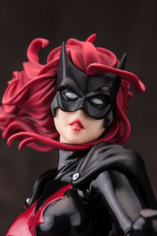 [PO] DC COMICS BISHOUJO - DC UNIVERSE - Batwoman