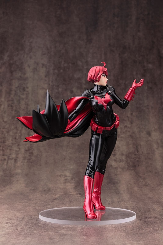 [PO] DC COMICS BISHOUJO - DC UNIVERSE - Batwoman