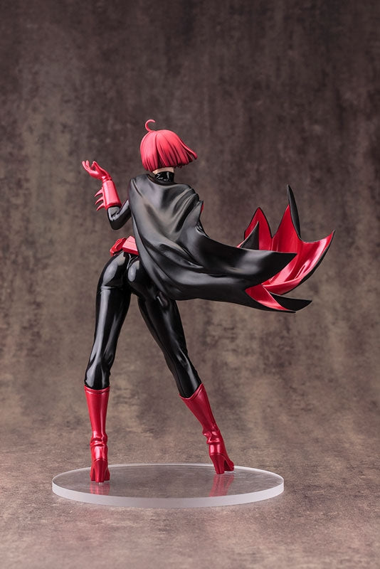 [PO] DC COMICS BISHOUJO - DC UNIVERSE - Batwoman