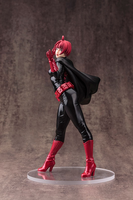 [PO] DC COMICS BISHOUJO - DC UNIVERSE - Batwoman