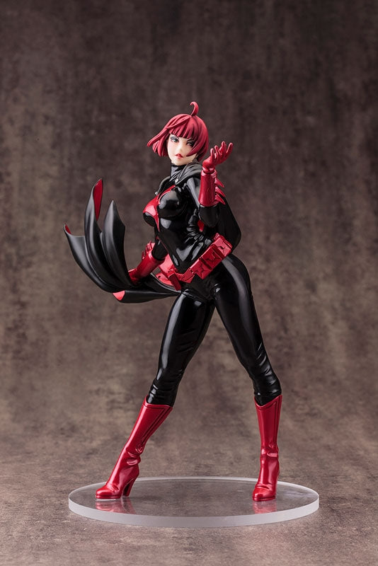 [PO] DC COMICS BISHOUJO - DC UNIVERSE - Batwoman