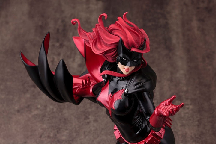 [PO] DC COMICS BISHOUJO - DC UNIVERSE - Batwoman