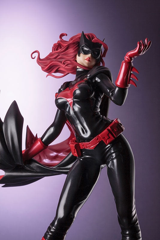 [PO] DC COMICS BISHOUJO - DC UNIVERSE - Batwoman