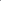[Pre-Order]  Iron Studios - Captain America Sam Wilson (Complete Ver) - Falcon and the Winter - Legacy Replica 1/4