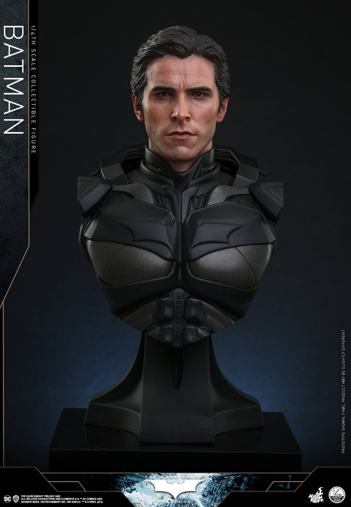 [Pre-Order] Hot Toys - TMS065 - Star Wars: The Clone Wars - 1/6th scale Captain Vaughn Collectible Figure