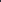 [Pre-Order] XM Studios - DC Comics - Red Death Premium Collectible Statue