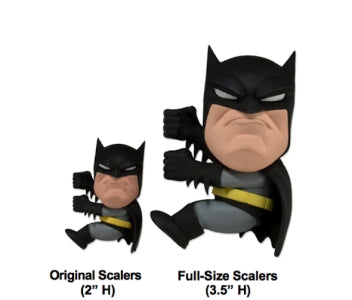 NECA - Full-Size Scalers – Series 1 Assortment