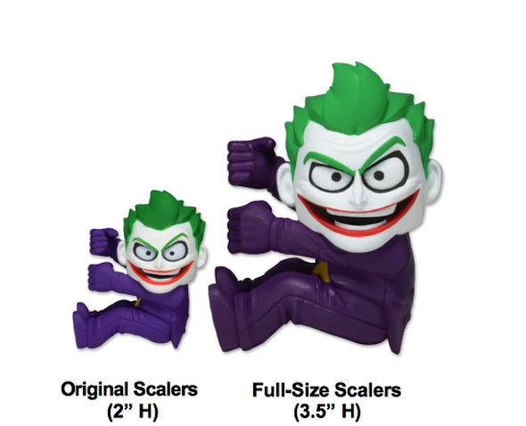 NECA - Full-Size Scalers – Series 1 Assortment