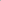 [Pre-Order] Iron Studios - Statue The Batman Unmasked ver. – Minico