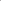 [Pre-Order] Iron Studios - Donatello – TMNT – BDS Art Scale 1/10
