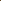 [Pre-Order] Iron Studios - Wilma Flintstone – The Flintstones – Art Scale 1/10