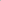 [Pre-Order] Iron Studios - Captain America Sam Wilson – The Falcon and the Winter Soldier – MiniCO