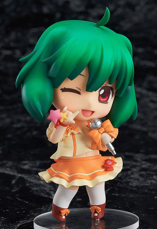 Nendoroid - Ranka Lee