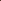 [Pre-Order] Iron Studios - Arthur Shelby - Peaky Blinders - Art Scale 1/10