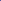 [Pre-Order] PRIME1 STUDIO - MMDC-58: BATMAN BEYOND CONCEPT DESIGN BY WILL SLINEY (DC COMICS)