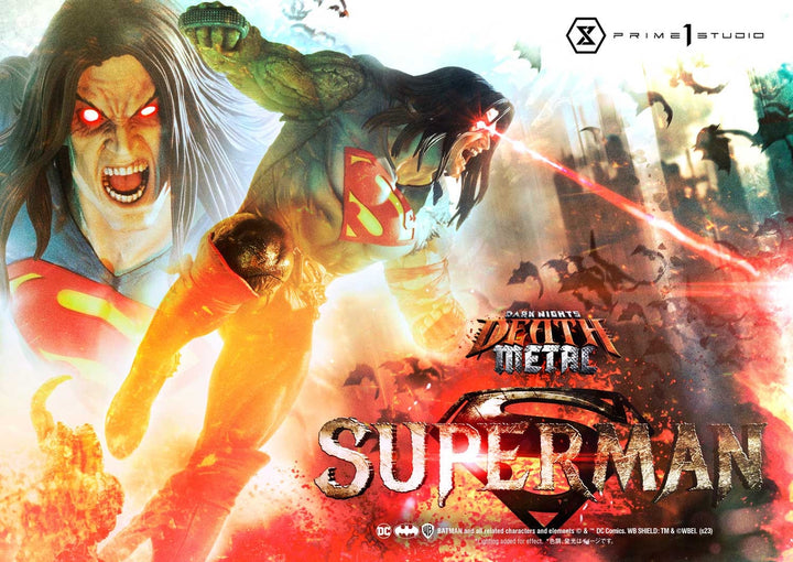 [Pre-Order] PRIME1 STUDIO - PMLOTR-12UT: GANDALF THE GREY ULTIMATE VERSION (THE LORD OF THE RINGS: THE FELLOWSHIP OF THE RING)