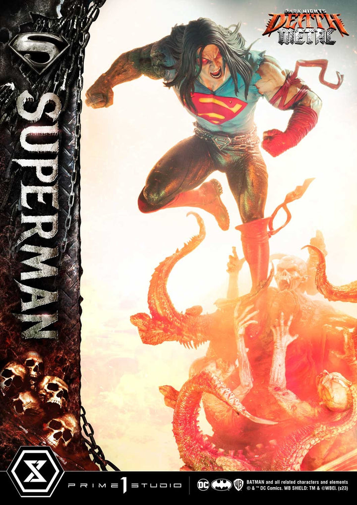 [Pre-Order] PRIME1 STUDIO - PMLOTR-12UT: GANDALF THE GREY ULTIMATE VERSION (THE LORD OF THE RINGS: THE FELLOWSHIP OF THE RING)