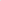 [Pre-Order] Iron Studios - Mer-Man BDS - Masters of the Universe- Art Scale 1/10