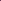 Sideshow - J. Scott Campbel - Black Cat