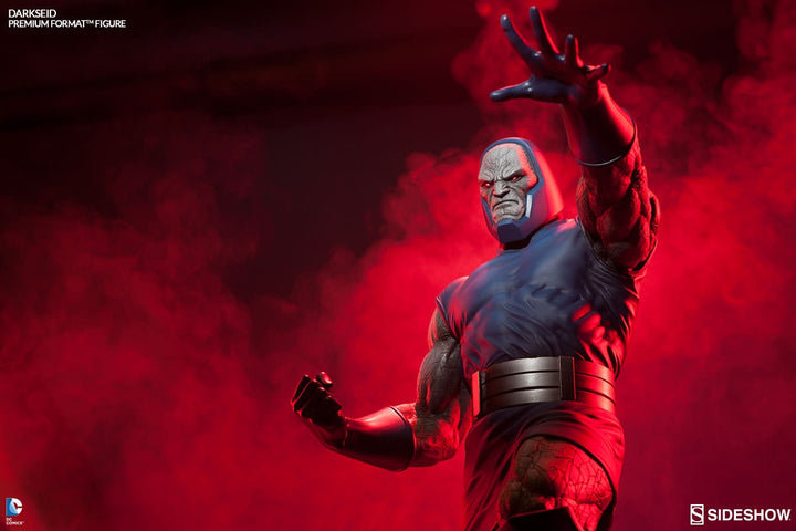 Sideshow - Premium Format™ - Darkseid