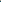 [Pre-Order] Iron Studios - Statue Little Mermaid - Disney 100th - Little Mermaid - Art Scale 1/10