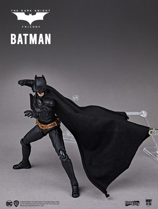 FondJoy - 1/9 Batman The Dark Knight