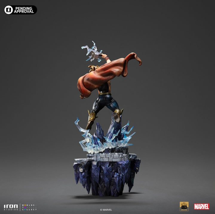 [Pre-Order] Iron Studios - Thor Avengers - Marvel Comics - BDS Art Scale 1/10