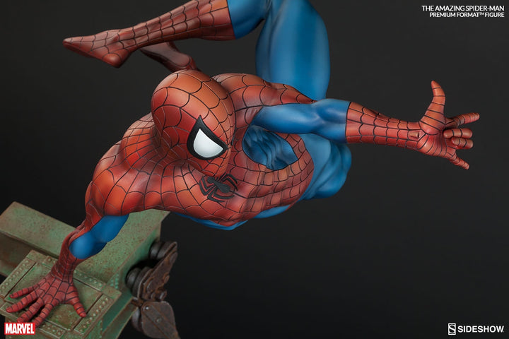 Sideshow - Premium Format™ - Spider-Man