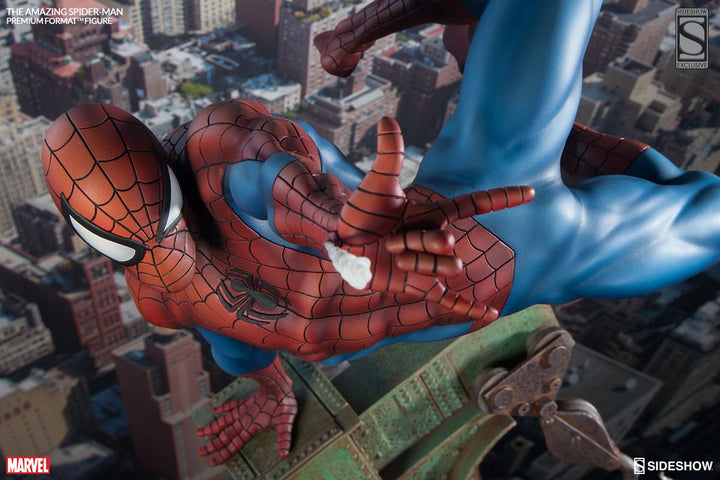 Sideshow - Premium Format™ - Spider-Man