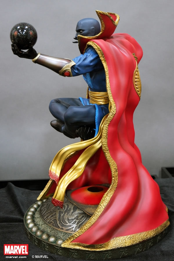 XM Studios - Premium Collectibles - Dr Strange