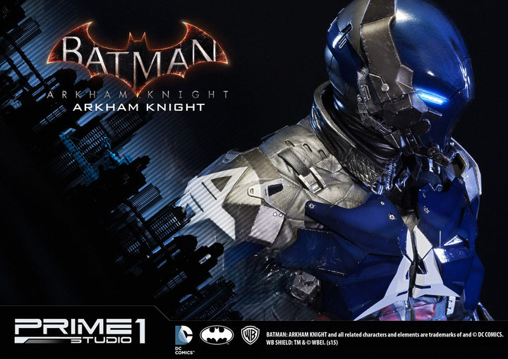 Prime 1 Studio - Arkham  Knight : Arkham Knight