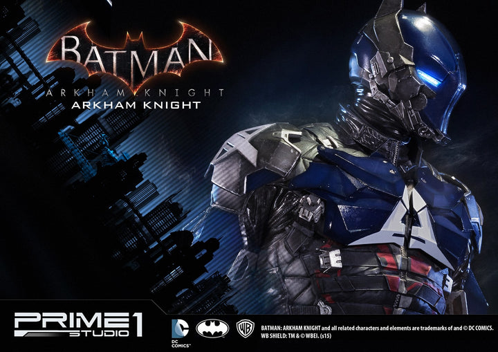 Prime 1 Studio - Arkham  Knight : Arkham Knight