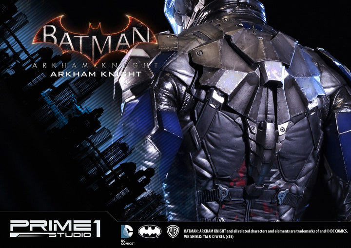 Prime 1 Studio - Arkham  Knight : Arkham Knight