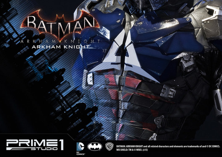 Prime 1 Studio - Arkham  Knight : Arkham Knight