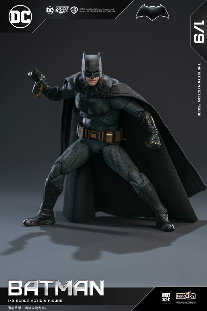 Mattel Justice League Personaggi Base 12 Ass. - buy at Mattel Justice League Personaggi Base 12 Ass. - buy at
