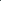 [Pre-Order] Hot Toys - MMS877 - Star Wars: Revenge of the Sith - 1/6th scale Clone Commander Gree Collectible Figure