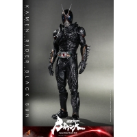 [Pre-Order] Hot Toys - VGM57 - League of Legend - 1/6th scale Kai'Sa Collectible Figure