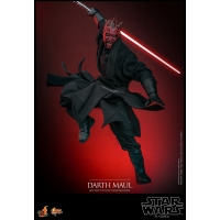 [Pre-Order] Hot Toys - VGM62 - Star Wars™ - 1/6th scale Darth Revan™ Collectible Figure