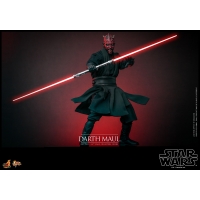 [Pre-Order] Hot Toys - VGM62 - Star Wars™ - 1/6th scale Darth Revan™ Collectible Figure