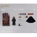 [Pre-Order]  INART - Harry Potter and the Philosophers Stone - Hermione Granger 1/6 scale Collectible Figure