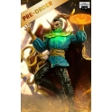 [Pre-Order] Iron Studios - Dr. Strange - Thanos x Avengers Comics - BDS Art Scale 1/10 