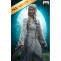 [Pre-Order] Iron Studios - Galadriel - Lord of the Rings - Art Scale 1/10