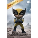 [Pre-Order] Iron Studios - Wolverine - Deadpool and Wolverine - MiniCo