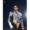 [Pre-Order]  INART - Michael Jackson 1/6 scale Collectibles Figure